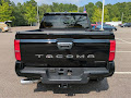 2025 Toyota Tacoma Hybrid Limited
