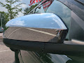 2025 Toyota Tacoma Hybrid Limited