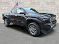 2025 Toyota Tacoma Hybrid Limited