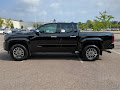 2025 Toyota Tacoma Hybrid Limited