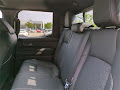 2025 Toyota Tacoma Hybrid Limited