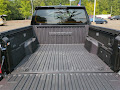 2025 Toyota Tacoma Hybrid Limited