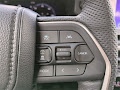2025 Toyota Tacoma Hybrid Limited