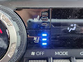 2025 Toyota Tacoma Hybrid Limited
