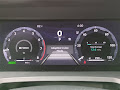 2025 Toyota Tacoma Hybrid Limited