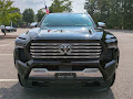 2025 Toyota Tacoma Hybrid Limited