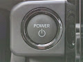 2025 Toyota Tacoma Hybrid Limited