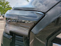 2025 Toyota Tacoma Hybrid Limited