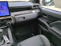 2025 Toyota Tacoma Hybrid Limited