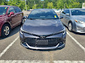 2023 Toyota Corolla Hatchback XSE