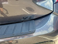 2023 Toyota Corolla Hatchback XSE