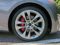 2016 Hyundai Genesis Coupe 3.8 Ultimate