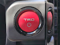 2025 Toyota Tacoma Hybrid TRD Off Road