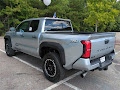 2025 Toyota Tacoma Hybrid TRD Off Road