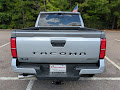 2025 Toyota Tacoma Hybrid TRD Off Road