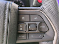 2025 Toyota Tacoma Hybrid TRD Off Road