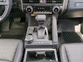 2025 Toyota Tacoma Hybrid TRD Off Road