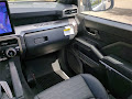 2025 Toyota Tacoma Hybrid TRD Off Road