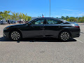 2023 Lexus ES 350