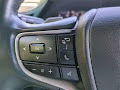 2023 Lexus ES 350