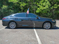 2023 Lexus ES 350