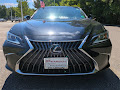 2023 Lexus ES 350