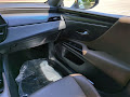 2023 Lexus ES 350
