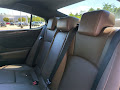 2023 Lexus ES 350