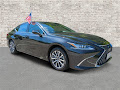 2023 Lexus ES 350