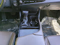 2023 Lexus ES 350