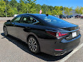 2023 Lexus ES 350