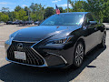 2023 Lexus ES 350
