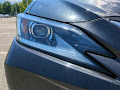 2023 Lexus ES 350
