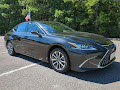 2023 Lexus ES 350