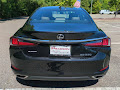2023 Lexus ES 350