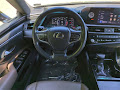2023 Lexus ES 350
