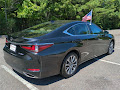 2023 Lexus ES 350