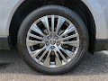 2022 Toyota Venza XLE