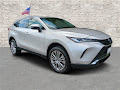 2022 Toyota Venza XLE