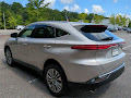 2022 Toyota Venza XLE