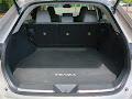 2022 Toyota Venza XLE