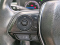 2022 Toyota Venza XLE