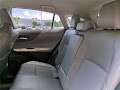 2022 Toyota Venza XLE