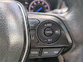 2022 Toyota Venza XLE