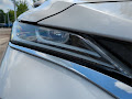 2022 Toyota Venza XLE
