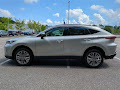 2022 Toyota Venza XLE