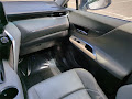 2022 Toyota Venza XLE
