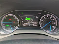 2022 Toyota Venza XLE