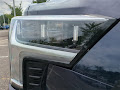 2025 Toyota Sequoia Capstone