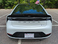 2026 Toyota Prius Prime XSE
